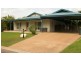 2 Excelsa Court, Rosebery NT 0832