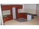 2 Excelsa Court, Rosebery NT 0832