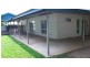 2 Excelsa Court, Rosebery NT 0832