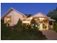 1 Ellen Court, Driver NT 0830