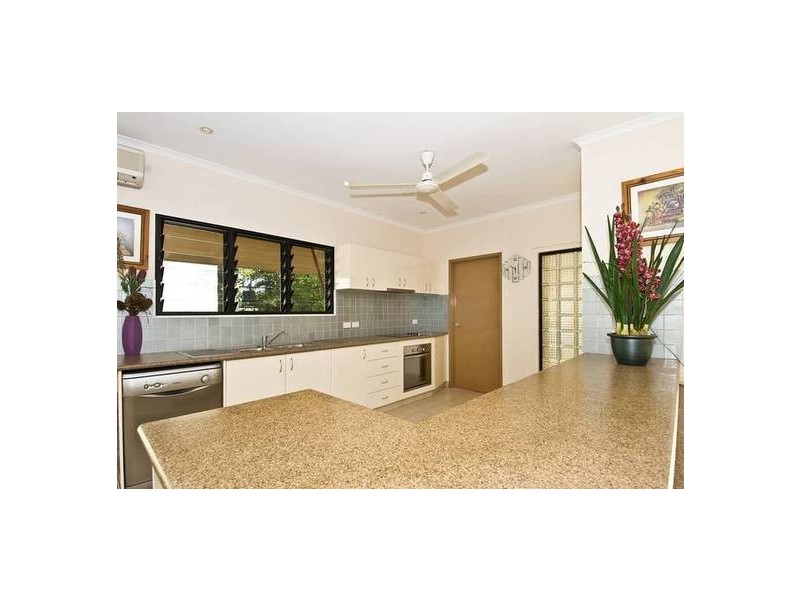1 Ellen Court, Driver NT 0830
