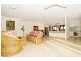 1 Ellen Court, Driver NT 0830