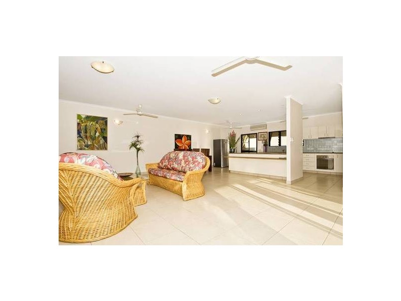 1 Ellen Court, Driver NT 0830