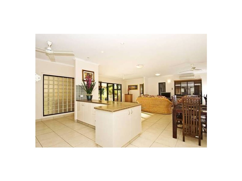 1 Ellen Court, Driver NT 0830