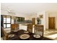 1 Ellen Court, Driver NT 0830