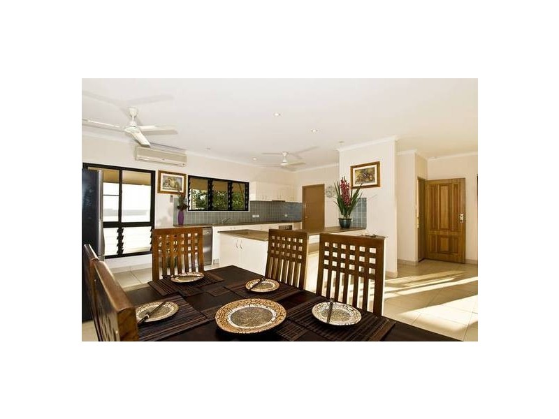 1 Ellen Court, Driver NT 0830