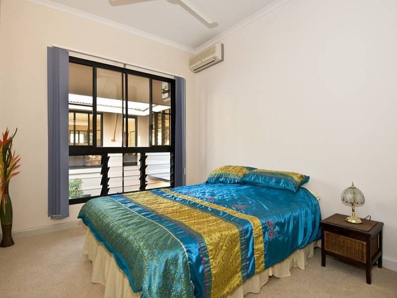 1 Ellen Court, Driver NT 0830