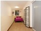 1 Ellen Court, Driver NT 0830