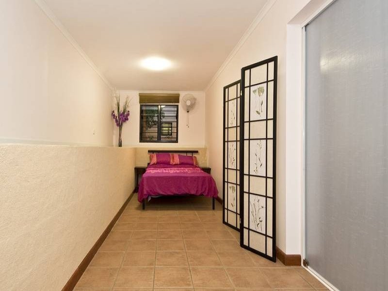 1 Ellen Court, Driver NT 0830