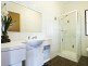 1 Ellen Court, Driver NT 0830