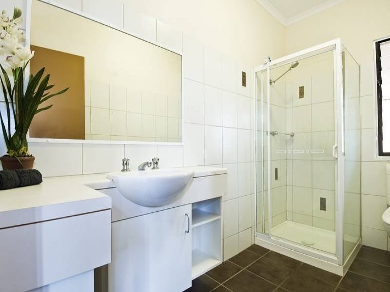 1 Ellen Court, Driver NT 0830