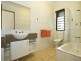 1 Ellen Court, Driver NT 0830