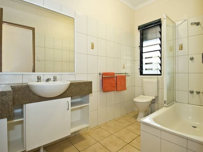 1 Ellen Court, Driver NT 0830