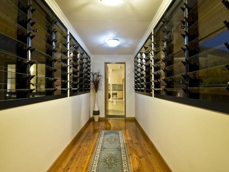 1 Ellen Court, Driver NT 0830