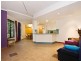 1 Ellen Court, Driver NT 0830