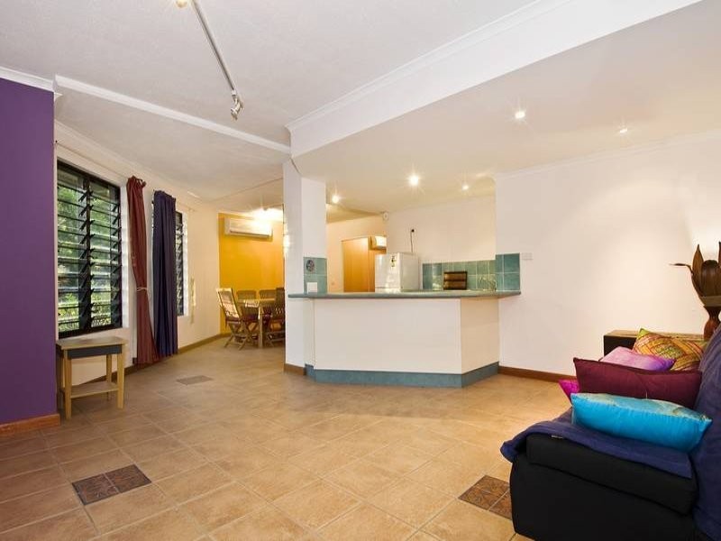 1 Ellen Court, Driver NT 0830