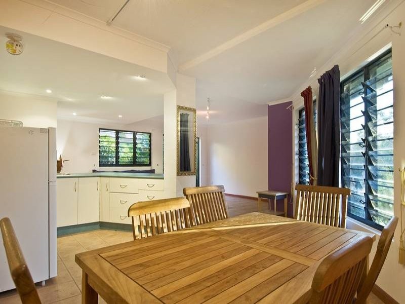 1 Ellen Court, Driver NT 0830