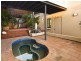1 Ellen Court, Driver NT 0830