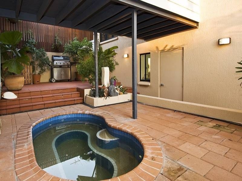 1 Ellen Court, Driver NT 0830