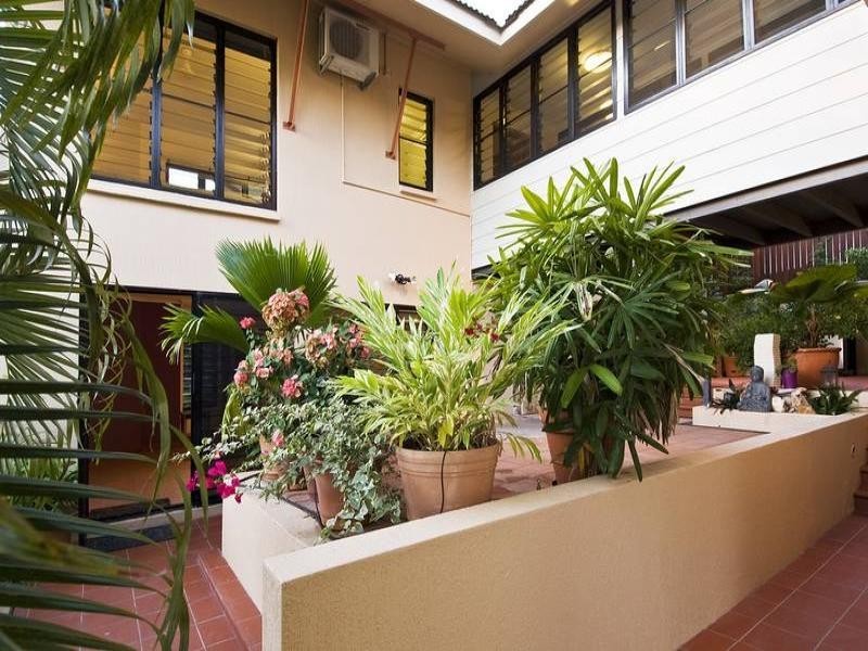 1 Ellen Court, Driver NT 0830