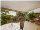 1 Ellen Court, Driver NT 0830