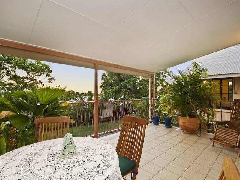 1 Ellen Court, Driver NT 0830