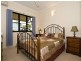 1 Ellen Court, Driver NT 0830