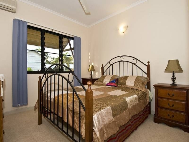 1 Ellen Court, Driver NT 0830