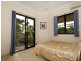 1 Ellen Court, Driver NT 0830