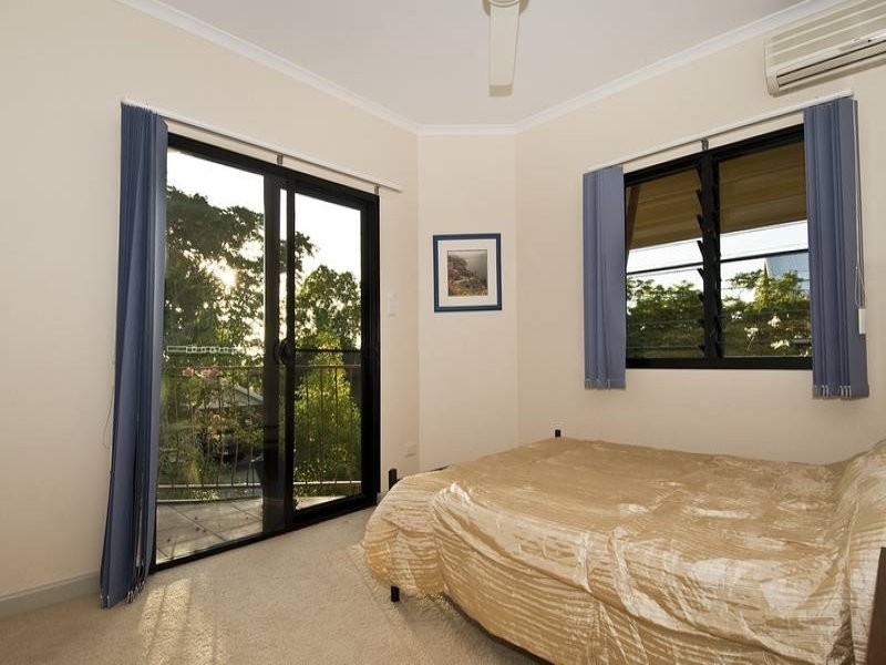 1 Ellen Court, Driver NT 0830