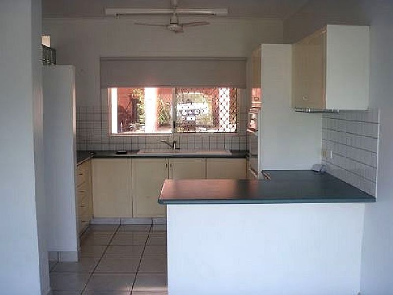 5/43 Duke Street, Stuart Park NT 0820