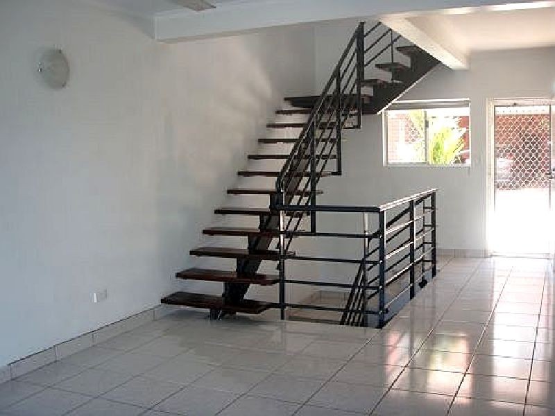 5/43 Duke Street, Stuart Park NT 0820