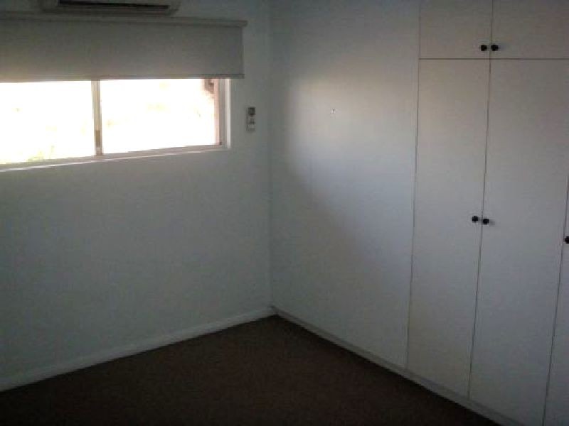 5/43 Duke Street, Stuart Park NT 0820