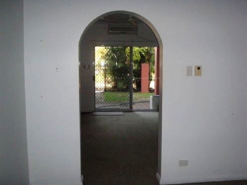 5/43 Duke Street, Stuart Park NT 0820