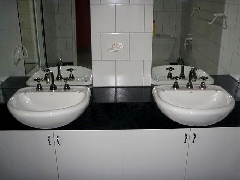 5/43 Duke Street, Stuart Park NT 0820