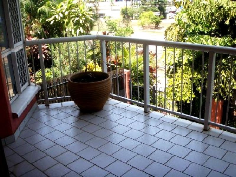 5/43 Duke Street, Stuart Park NT 0820