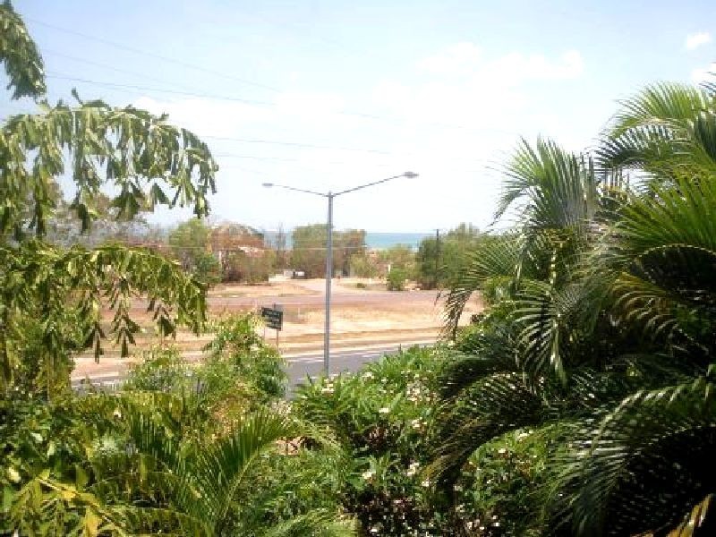 5/43 Duke Street, Stuart Park NT 0820