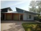 2/3 Odegaard Drive, Rosebery NT 0832
