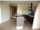 2/3 Odegaard Drive, Rosebery NT 0832