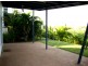 2/3 Odegaard Drive, Rosebery NT 0832
