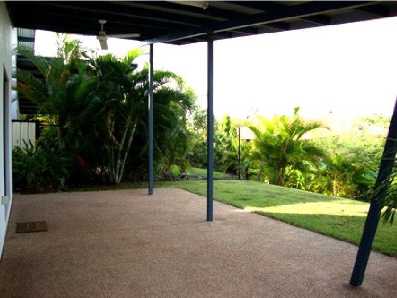 2/3 Odegaard Drive, Rosebery NT 0832