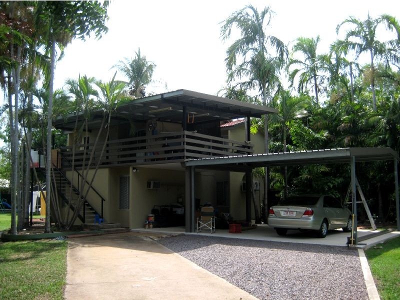 37 Rapid Creek Road, Millner NT 0810