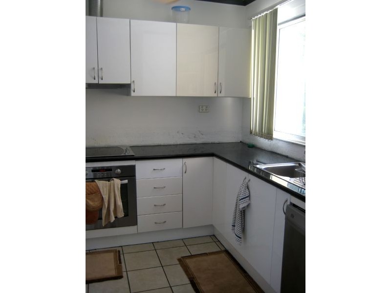 37 Rapid Creek Road, Millner NT 0810