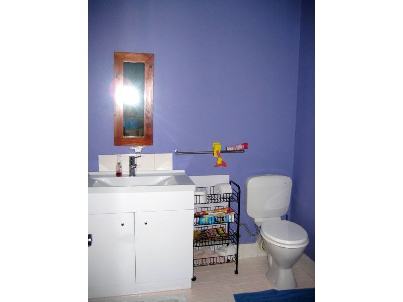 37 Rapid Creek Road, Millner NT 0810