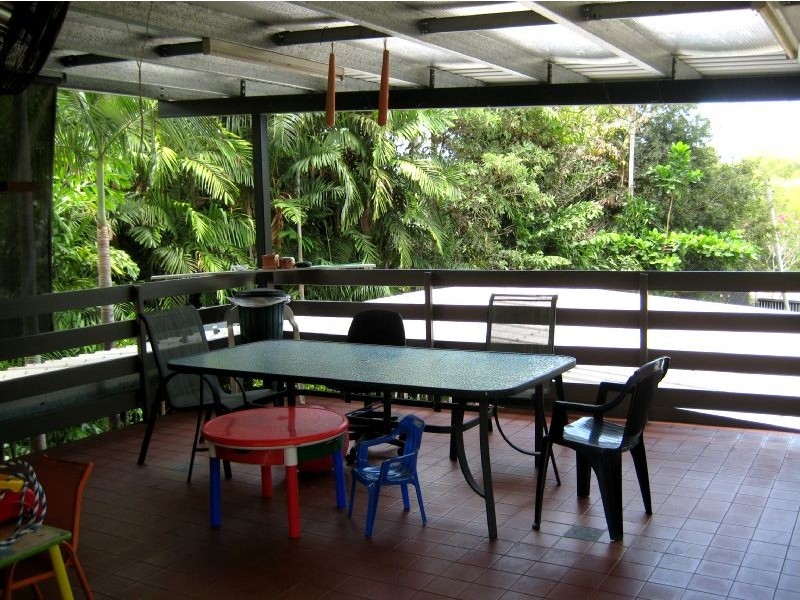 37 Rapid Creek Road, Millner NT 0810