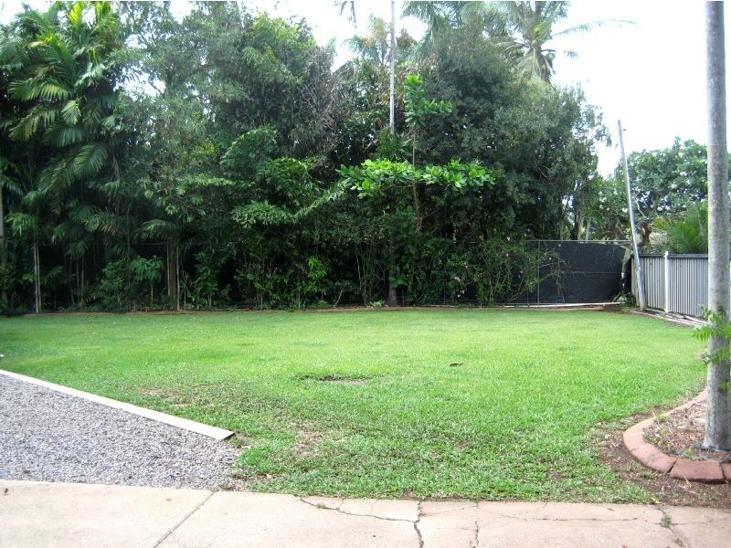 37 Rapid Creek Road, Millner NT 0810