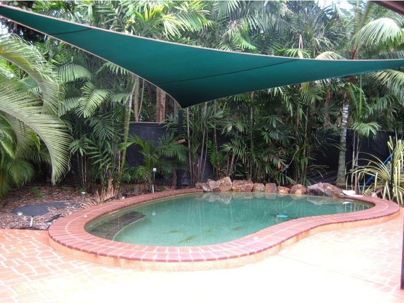 37 Rapid Creek Road, Millner NT 0810