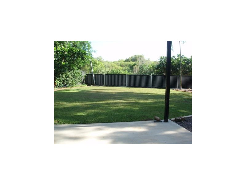 37 Rapid Creek Road, Millner NT 0810