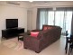 17(705)/24 Litchfield Street, Darwin NT 0800