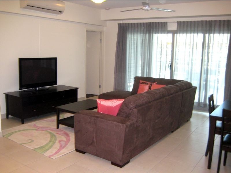 17(705)/24 Litchfield Street, Darwin NT 0800
